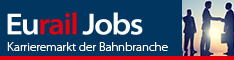 EurailJobs